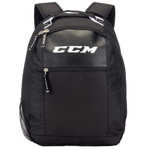 CCM - EB Team Backpack