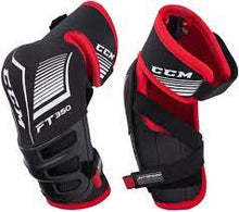 Load image into Gallery viewer, CCM - Elbow FT350
