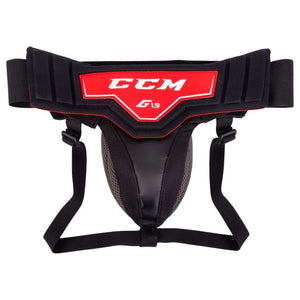 CCM - Goalie Jock GJ1.9 Sr