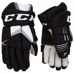 CCM - HG T 3092 Gloves