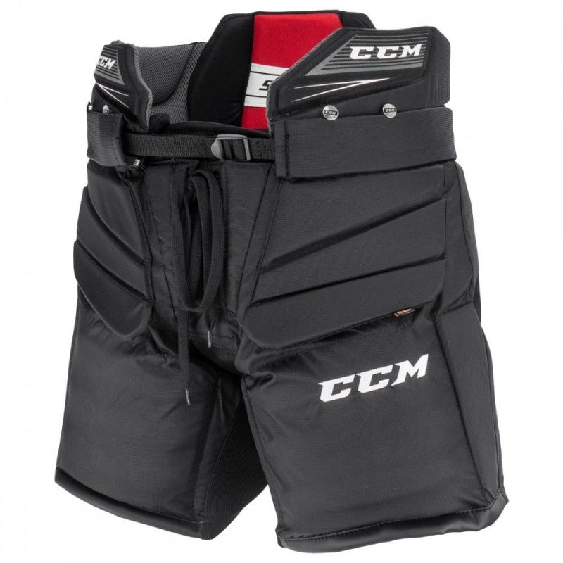 CCM - EFX Pants JR