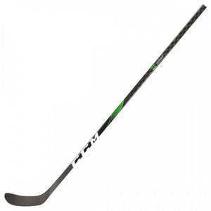 CCM - Supra 20 JR 10 LH