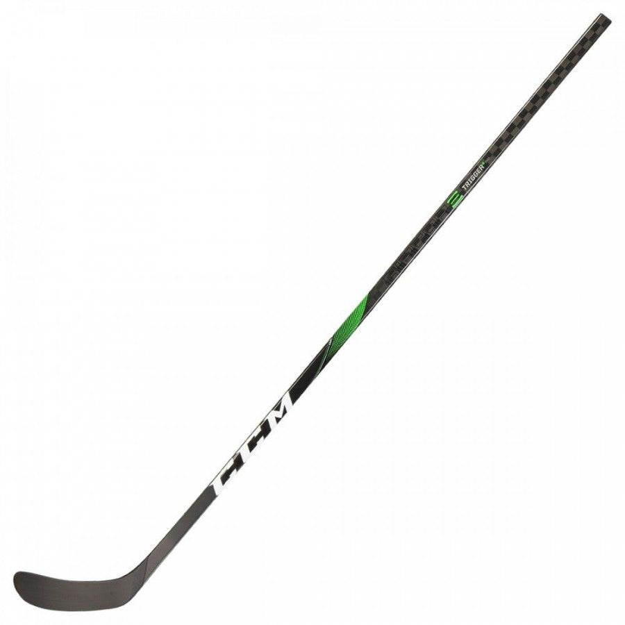 CCM - Supra 20 JR 10 LH