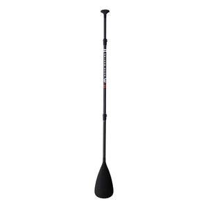 Carbon Guide SUP Paddle