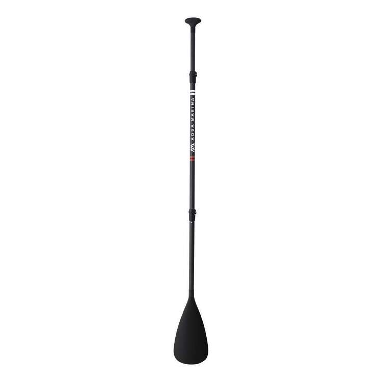 Carbon Guide SUP Paddle