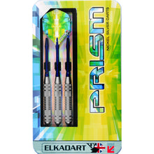 Load image into Gallery viewer, Elkadart - Prism Darts (22g)
