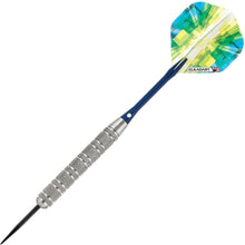 Load image into Gallery viewer, Elkadart - Prism Darts (22g)
