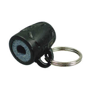 Datadart - Pot Sharpener