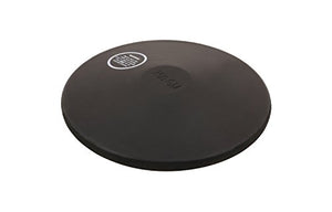Discus Rubber 2Kg