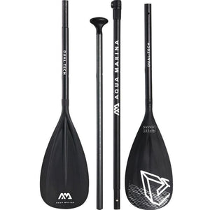 Dual Tech SUP / Kayak Paddle