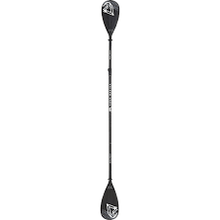 Load image into Gallery viewer, Dual Tech SUP / Kayak Paddle
