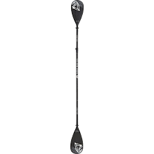 Dual Tech SUP / Kayak Paddle