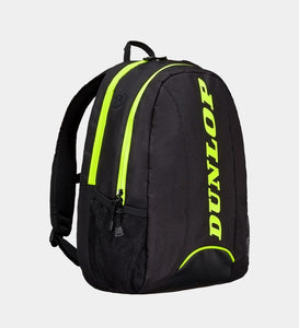 Dunlop NT Backpack