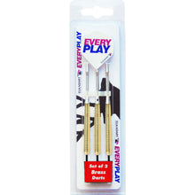 Load image into Gallery viewer, Elkadart - Every Play Darts
