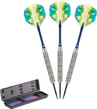 Load image into Gallery viewer, Elkadart - Prism Darts (22g)
