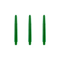 Elkadart - Nylon Shafts
