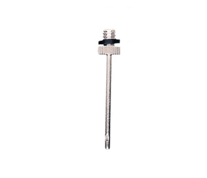 Needle Adaptors - European