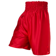 Load image into Gallery viewer, Everest - Boxing Shorts
