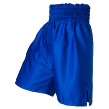 Load image into Gallery viewer, Everest - Boxing Shorts

