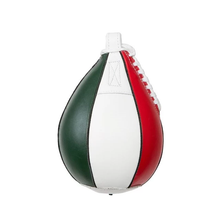 Load image into Gallery viewer, Everest - Boxing Speed  Ball, Leather
