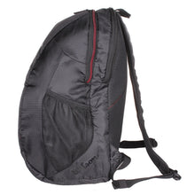 Load image into Gallery viewer, Wilson Federer Backpack
