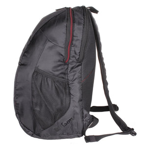 Wilson Federer Backpack