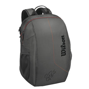 Wilson Federer Backpack