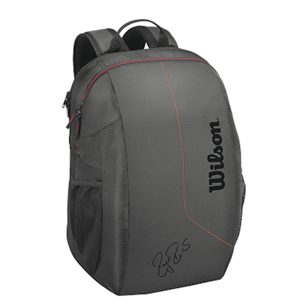 Wilson Federer Backpack
