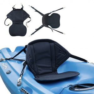 Kayak Seat / Backrest