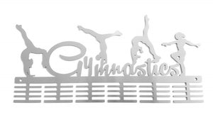 ACHADC05