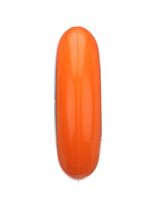 Gripper - Asphalt 80mm