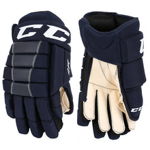 Load image into Gallery viewer, CCM - HGT4R Rol Gloves
