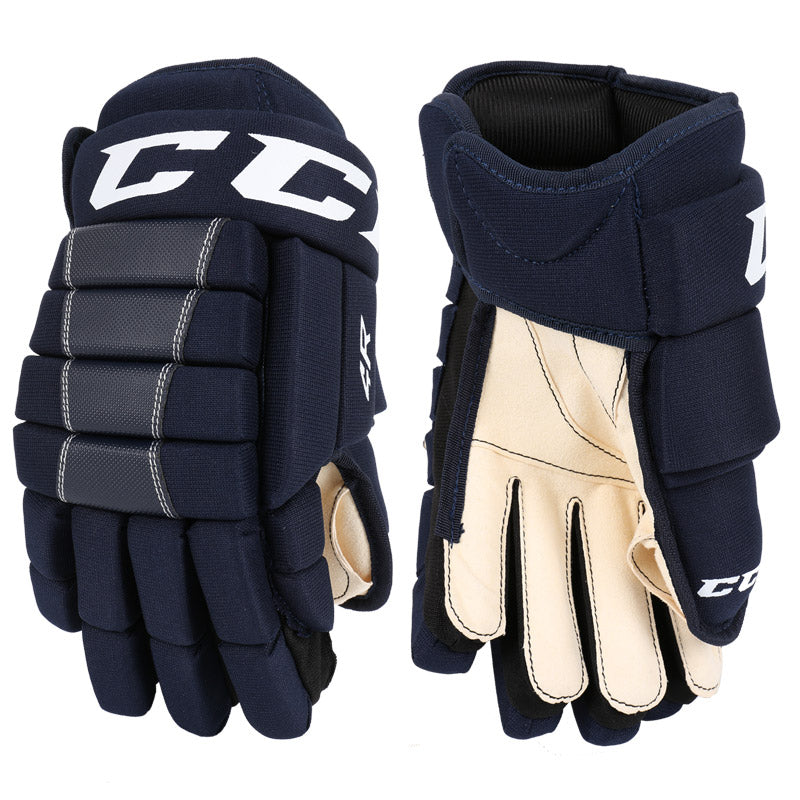 CCM - HGT4R Rol Gloves
