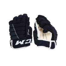 Load image into Gallery viewer, CCM - HGT4R Rol Gloves
