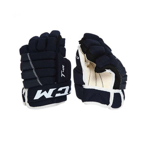 CCM - HGT4R Rol Gloves