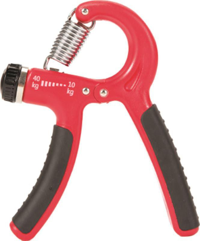 Hand Grip Adjustable