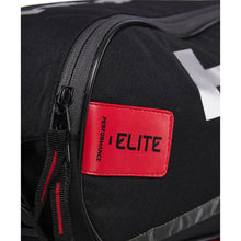 Load image into Gallery viewer, Head Elite 9R Supercombi

