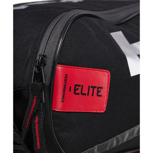 Head Elite 9R Supercombi