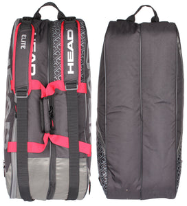 Head Elite 9R Supercombi