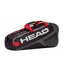 Load image into Gallery viewer, Head Elite 9R Supercombi
