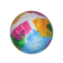 Load image into Gallery viewer, Smooth Hockey Ball, Rainbow
