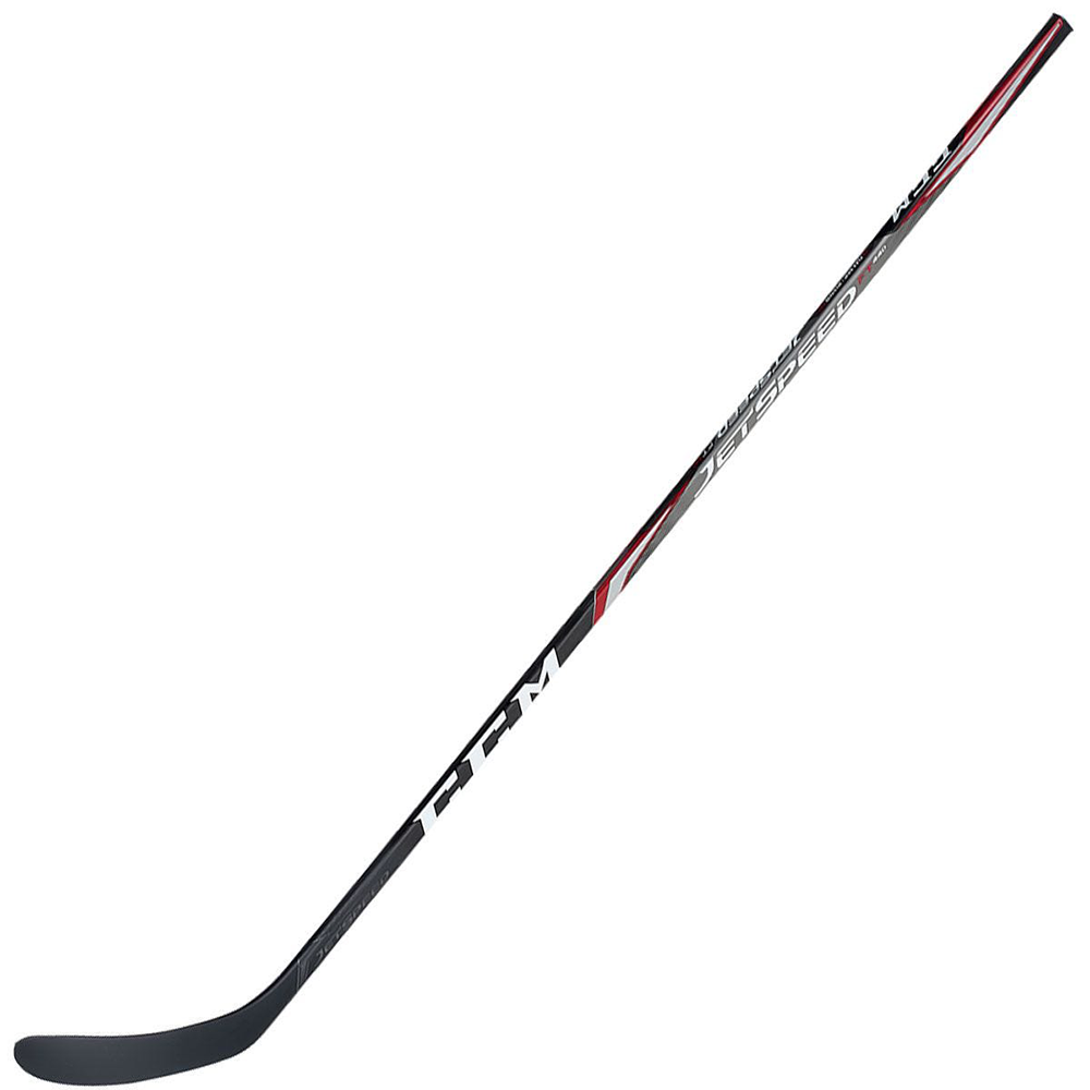CCM - HSJ440 29L Sr Stick