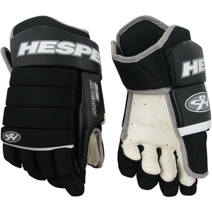 Hespeler - Rogue Inline Hockey Gloves