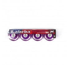 Load image into Gallery viewer, Millenium Inline Skate 76mm X-Soft
