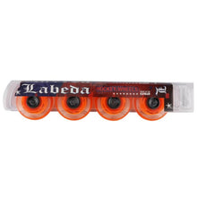 Load image into Gallery viewer, Millenium Inline Skate 76mm X-Soft
