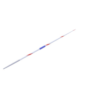 Jav Polanik Air Flyer Comp 800G
