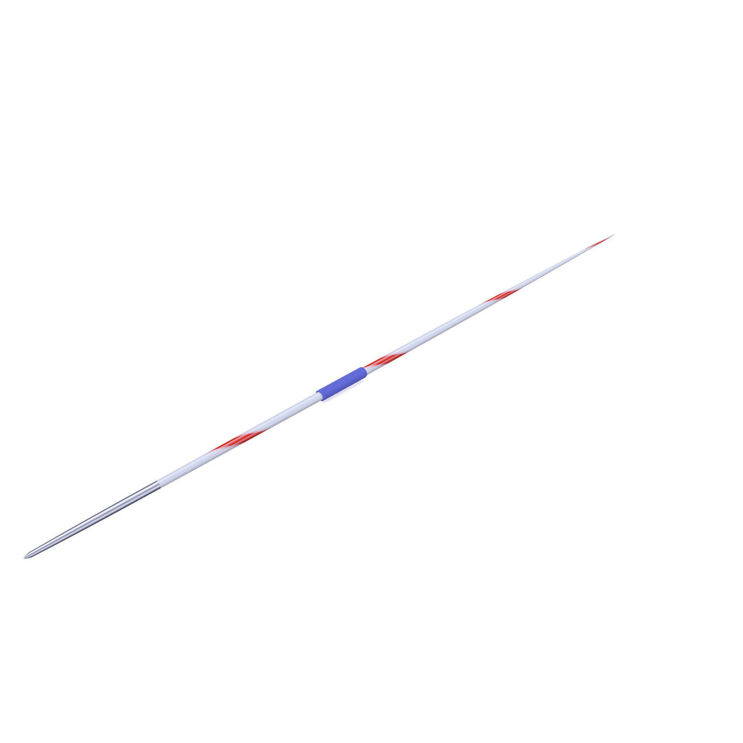 Jav Polanik Air Flyer Comp 700G