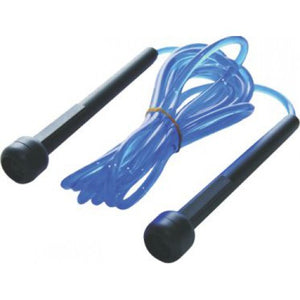 Jump Rope -  Speed