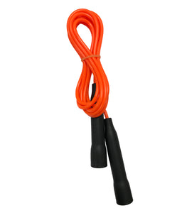 Jump Rope - Standard