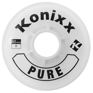 Konixx - Pure Wheel 76mm